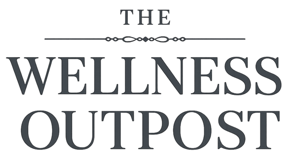 The Wellness Outpost